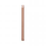 Baterie externa portabila PITAKA Qi2, 5000 mAh, PD 15W, Wireless, USB-C, Sunset 6 - lerato.ro