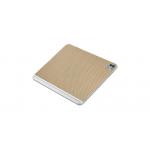 Carcasa PITAKA MagEZ 2 compatibila cu iPad Pro 13 inch 2024 Canyon Yellow 9 - lerato.ro