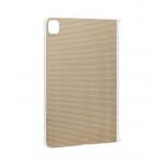 Carcasa PITAKA MagEZ 2 compatibila cu iPad Pro 13 inch 2024 Canyon Yellow 11 - lerato.ro