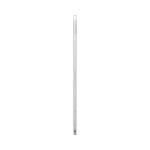 Carcasa PITAKA MagEZ 2 compatibila cu iPad Pro 13 inch 2024 Canyon Yellow 10 - lerato.ro