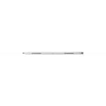 Carcasa PITAKA MagEZ 2 compatibila cu iPad Pro 13 inch 2024 Canyon Yellow 14 - lerato.ro