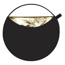 Camere video/foto si accesorii, Set 5 panouri foto Puluz Photo Blend, 60cm, Reflectorizante, Husa inclusa, Multicolor, lerato.ro