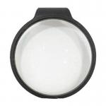 Capac de protectie PULUZ PU791B compatibil cu camera DJI Osmo 360, Negru/Transparent 2 - lerato.ro