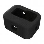 Husa din spuma Puluz PU520B compatibila cu camera GoPro Hero 9/10/11/12 Black, Negru 4 - lerato.ro