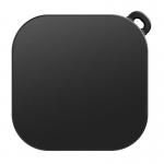 Capac de protectie pentru obiectiv Puluz compatibil cu camera GoPro Hero 13 Black, Negru 2 - lerato.ro