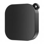Capac de protectie pentru obiectiv Puluz compatibil cu camera GoPro Hero 13 Black, Negru 3 - lerato.ro