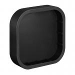 Capac de protectie pentru obiectiv Puluz compatibil cu camera GoPro Hero 12 / 11 / 10 / 9 Black, Negru 3 - lerato.ro