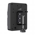 Control Box PXN CB1, 30 butoane programabile, iluminare RGB, 184 x 144 x 78.5 mm, USB-C, Negru 7 - lerato.ro