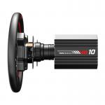 Volan gaming PXN WCS R2 cu baza 	VD10 pentru PC, Cu fir, Negru 3 - lerato.ro