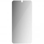 Folie sticla PanzerGlass Ultra-Wide Fit Privacy compatibila cu Samsung Galaxy S25 Plus, Negru 2 - lerato.ro