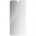 Folie sticla PanzerGlass Ultra-Wide Fit Privacy compatibila cu Samsung Galaxy S25 Edge, Negru 2 - lerato.ro