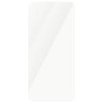 Folie de protectie SAFE PanzerGlass Tempered Glass Ultra-Wide Fit compatibila cu iPhone 16 Pro Max, Transparent 4 - lerato.ro