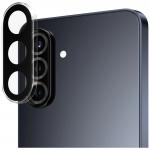 Folie sticla pentru lentile PanzerGlass Hoops compatibila cu Samsung Galaxy A56 5G, Transparent 2 - lerato.ro