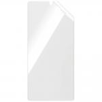Folie sticla PanzerGlass Eco Matrix Ultra-Wide Fit Tempered compatibila cu Samsung Galaxy S25 Ultra, Transparent 4 - lerato.ro