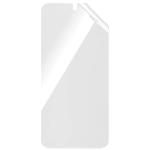 Folie de protectie PanzerGlass Matrix Ultra-Wide Fit compatibila cu Samsung Galaxy A35 5G, Transparent 4 - lerato.ro