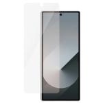 Folie sticla PanzerGlass Screen Protector Classic Fit compatibila cu Samsung Galaxy Z Fold 6, Transparent 2 - lerato.ro