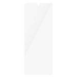Folie sticla PanzerGlass Screen Protector Classic Fit compatibila cu Samsung Galaxy Z Fold 6, Transparent 4 - lerato.ro