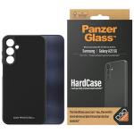 Carcasa HardCase PanzerGlass cu D3O® Bio, Military Grade, compatibila cu Samsung Galaxy A25 5G, Negru 4 - lerato.ro