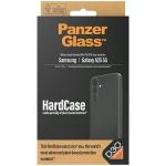Carcasa HardCase PanzerGlass cu D3O® Bio, Military Grade, compatibila cu Samsung Galaxy A25 5G, Negru 5 - lerato.ro