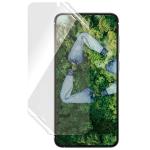 Folie sticla PanzerGlass Matrix Hybrid, Sistem Montare, compatibila cu Samsung Galaxy S23 Plus, Transparent 2 - lerato.ro