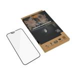 Folie sticla PanzerGlass E2E Microfracture Antibacterial, Camera Cover cu Cristal Swarovsky, compatibila cu iPhone 13 / 13 Pro, Transparent 6 - lerato.ro