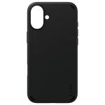 Husa CARE by PanzerGlass Feature Double Defense compatibila cu iPhone 16 Plus, Negru 2 - lerato.ro