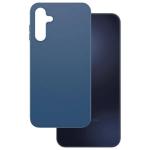 Carcasa CARE by PanzerGlass Fashion compatibila cu Samsung Galaxy A16 / A16 5G, Albastru 3 - lerato.ro