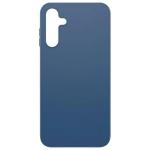 Carcasa CARE by PanzerGlass Fashion compatibila cu Samsung Galaxy A16 / A16 5G, Albastru 2 - lerato.ro