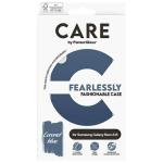 Carcasa CARE by PanzerGlass Fashion compatibila cu Samsung Galaxy A16 / A16 5G, Albastru 5 - lerato.ro