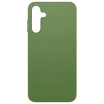 Carcasa CARE by PanzerGlass Fashion compatibila cu Samsung Galaxy A16 / A16 5G, Verde 2 - lerato.ro