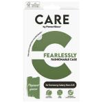 Carcasa CARE by PanzerGlass Fashion compatibila cu Samsung Galaxy A16 / A16 5G, Verde 5 - lerato.ro