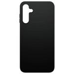 Carcasa CARE by PanzerGlass Fashion compatibila cu Samsung Galaxy A16 / A16 5G, Negru 2 - lerato.ro