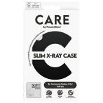 Carcasa CARE by PanzerGlass Fashion compatibila cu Samsung Galaxy A16 / A16 5G, Negru 5 - lerato.ro