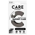 Carcasa CARE by PanzerGlass Flagship QI compatibila cu Samsung Galaxy S24 Plus, Negru 5 - lerato.ro