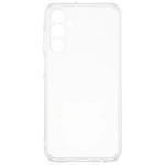 Carcasa CARE de la PanzerGlass Fashion X-Ray compatibila cu Samsung Galaxy A16 / A16 5G, Transparent 4 - lerato.ro