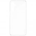 Carcasa CARE de la PanzerGlass Fashion X-Ray compatibila cu Samsung Galaxy A26 5G, Transparent 2 - lerato.ro