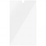 Folie sticla securizata PanzerGlass Classic Fit compatibila cu Samsung Galaxy Z Fold 7, Transparent 4 - lerato.ro