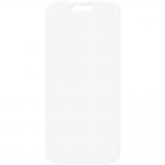 Folie sticla securizata PanzerGlass Fit, EasyAligner, compatibila cu iPhone 17 Pro, Transparent 4 - lerato.ro