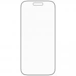 Folie sticla securizata PanzerGlass Stealth Ultra-Wide Fit Fastfit compatibila cu iPhone 17 Pro, Transparent 4 - lerato.ro