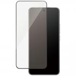 Folie sticla securizata PanzerGlass Ultra-Wide Fit compatibila cu Oppo Reno 13 Pro, Negru 2 - lerato.ro