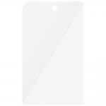 Folie sticla securizata PanzerGlass Ultra-Wide Fit compatibila cu Google Pixel 9a 5G, Transparent 4 - lerato.ro