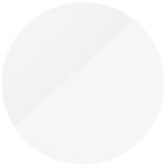 Folie sticla securizata PanzerGlass compatibila cu Samsung Galaxy Watch 6 40mm, Transparent 5 - lerato.ro