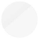 Folie sticla securizata PanzerGlass compatibila cu Samsung Galaxy Watch 6 44mm, Transparent 4 - lerato.ro