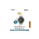 Folie sticla securizata PanzerGlass compatibila cu Samsung Galaxy Watch 4 Classic 46mm, Transparent 3 - lerato.ro