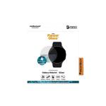 Folie sticla securizata PanzerGlass Screen Protector compatibila cu Samsung Galaxy Watch 4 40mm, Transparent 3 - lerato.ro