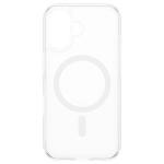 Set protectie 3 in 1 PanzerGlass Bundle, Carcasa Clear, Folie protectie display, Protectie camera foto, compatibil cu iPhone 16, Transparent 5 - lerato.ro