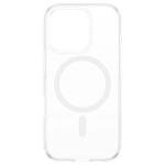 Set protectie 3 in 1 PanzerGlass Bundle, Carcasa Clear, Folie protectie display, Protectie camera foto, compatibil cu iPhone 16 Pro, Transparent 5 - lerato.ro