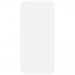 Folie sticla securizata SAFE by PanzerGlass Ultra-Wide Fit EasyAligner compatibila cu iPhone 17 Pro  / 16 Pro, Transparent 4 - lerato.ro