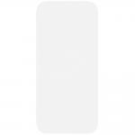 Folie sticla securizata SAFE by PanzerGlass Ultra-Wide Fit EasyAligner compatibila cu iPhone 17 Pro, Transparent 4 - lerato.ro