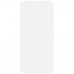 Folie sticla securizata SAFE by PanzerGlass Ultra-Wide Fit EasyAligner compatibila cu iPhone 17 Pro Max, Transparent 4 - lerato.ro